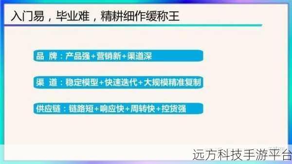 陌陌找人秘籍，轻松解锁社交新可能