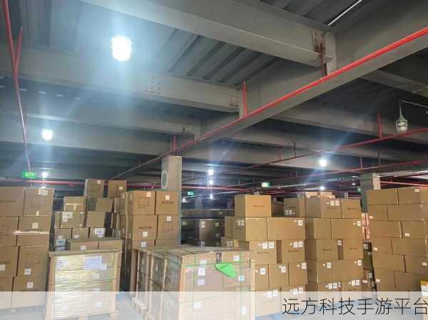 探索英国公路，驾驶重型卡车新体验等你来享！