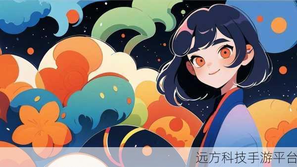 海岛勇士，二次元策略卡牌新纪元，等你来战！