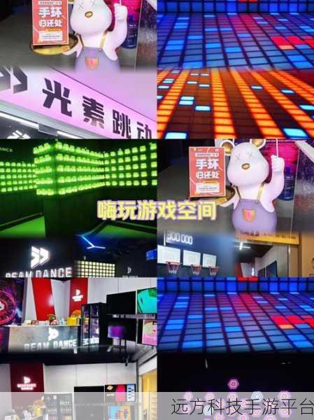踩彩块游戏大热,解锁休闲益智新乐趣,快来下载体验!