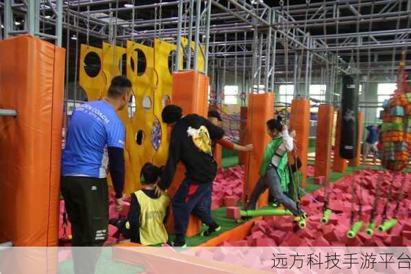 加法球3D，解锁休闲闯关新乐趣，挑战你的智慧极限