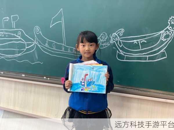 加法球3D,解锁休闲闯关新乐趣,挑战你的智慧极限