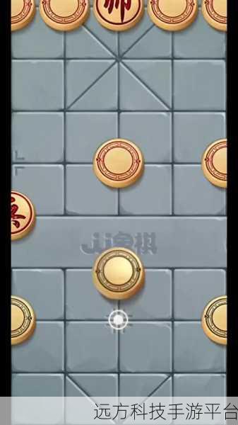 象棋来了手机版震撼登场，策略比拼，智者对决的棋盘盛宴