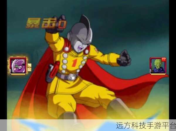 刀刃斩狂怒，风靡休闲对战圈的格斗新宠