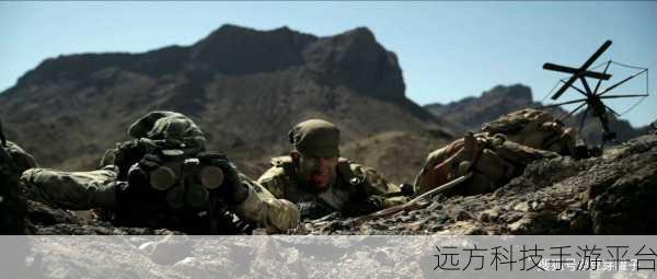 勇者行动队，翱翔天际的冒险之旅，即刻启程！
