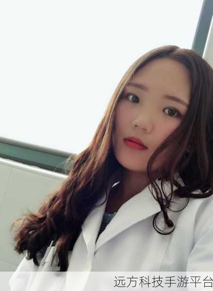 陪我 APP,深度体验后的真实心声