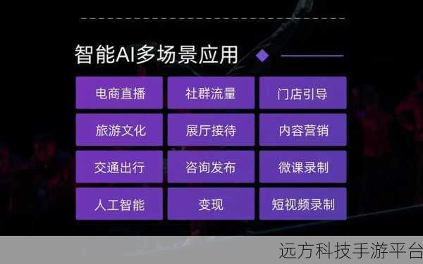 探索哔哩哔哩 APP 一起看功能的奇妙之旅