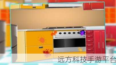 房屋修复游戏大热,体验趣味休闲,变身修复大师