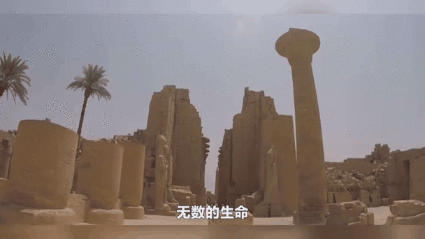 探秘古罗马辉煌，尽在罗马建造者——一款不可错过的建造盛宴