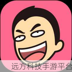 深入探究皮皮搞笑的帖子审核机制