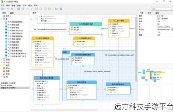 掌握 Oracle 数据库导出全攻略，轻松应对数据管理