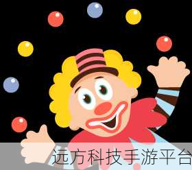 行李抢购大战开启,汉化版休闲卡通闯关等你挑战