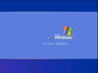 7 款 Windows 经典软件,带你开启高效之旅