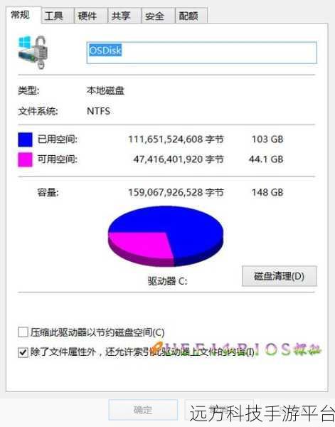 探索免费获取知乎会员的神秘通道