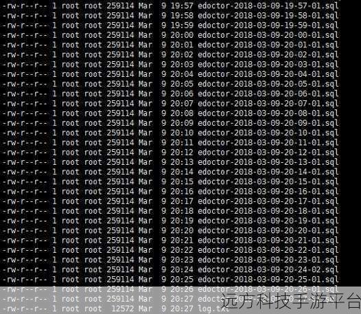 MySQL 更新操作未备份，数据库还原的可能与绝望