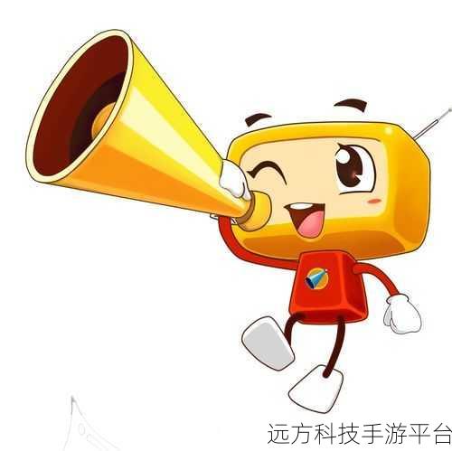 脑力激荡新体验！他不是我的邻居下载热潮席卷解谜界