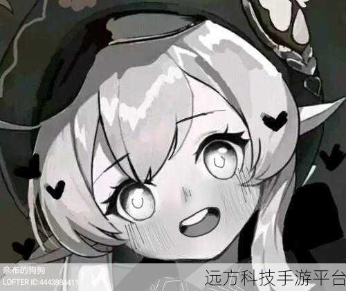愤怒的可莉，萌趣挑战，益智闯关新体验