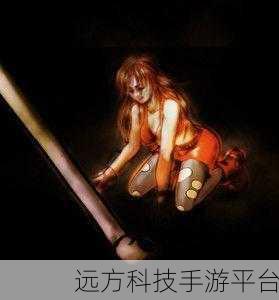 怒之铁拳6力挽狂澜震撼来袭，重温街机格斗的热血岁月