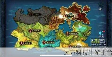 达尔文进化岛，探索自动回合制卡牌策略新境界