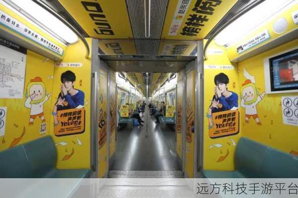 酷我音乐兑换码输入全攻略,畅享音乐之旅