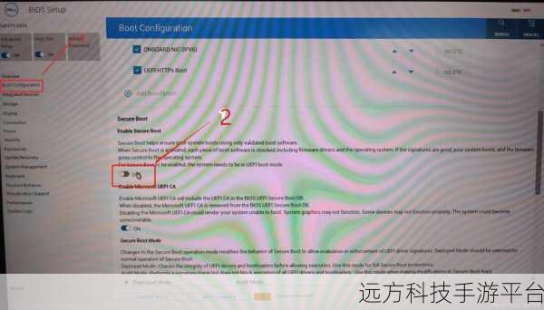 Dell 笔记本蓝牙驱动安装困境，你中招了吗？