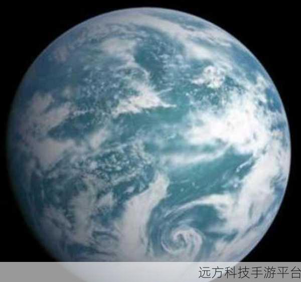 深入探索 JSP 中$的神秘面纱