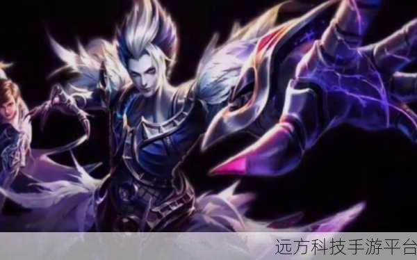 画线王者风靡全网，挑战你的脑力极限！