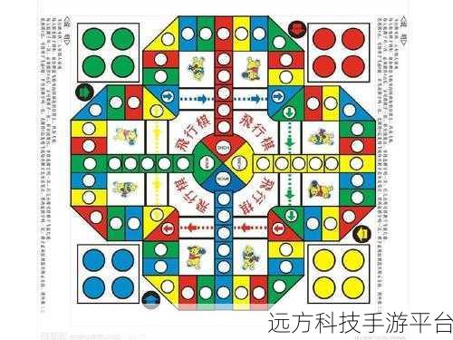 骰子元素师,掷出你的休闲新乐趣,下载即刻启程!