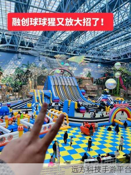碰撞球球，解锁休闲益智新乐趣，下载即刻畅玩！