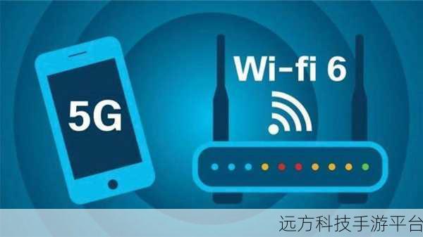 Win11 中探寻 Wi-Fi 密码的神秘路径