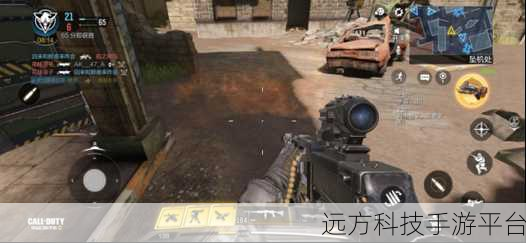 未变异者无限火力版，生存挑战再升级，枪林弹雨任你闯！