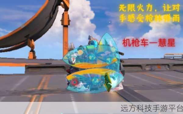 未变异者无限火力版,生存挑战再升级,枪林弹雨任你闯!