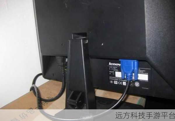 电脑显示器不支持？别急，这些方法能救场！