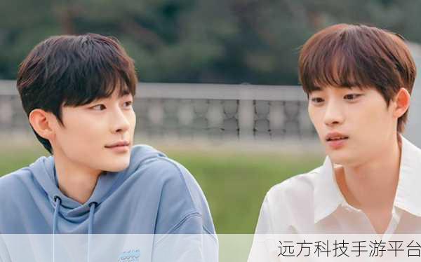 甜蜜启程，恋爱实习生——一场心灵治愈的恋爱模拟之旅