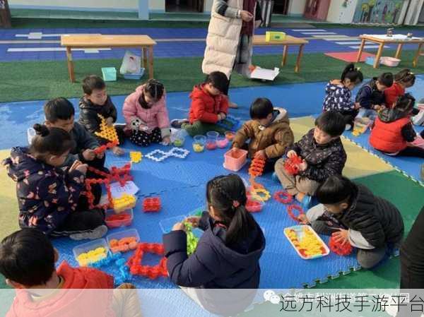 探秘地下王国,鼠你最挖塞——一场趣味无穷的挖掘冒险之旅