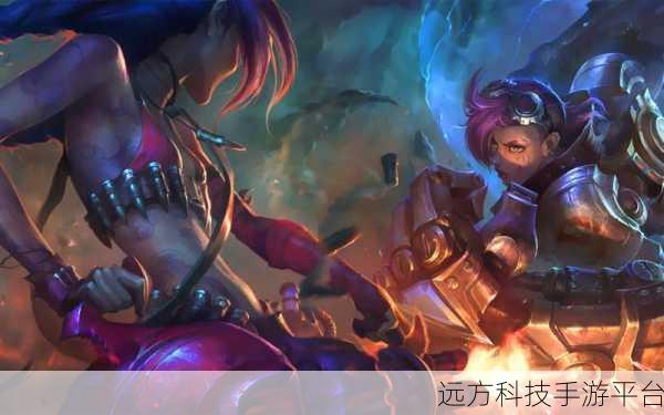 躺平修炼新纪元，探索角色扮演游戏的无限魅力