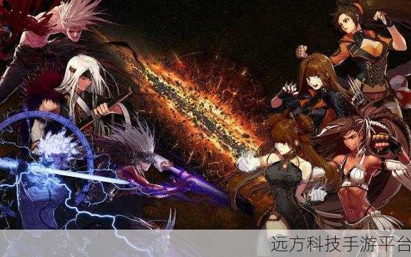 躺平修炼新纪元,探索角色扮演游戏的无限魅力