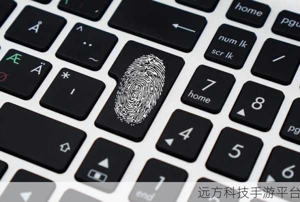 解锁电脑屏幕一分为二的神奇技巧