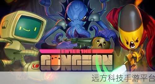酸橙米粒幸运数，Steam移植Roguelike卡牌新体验