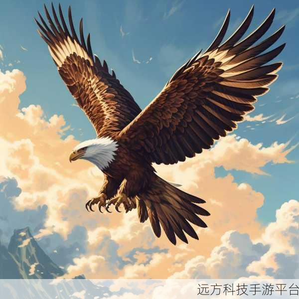 极限着陆直装版3.10.6,自由翱翔天际的休闲模拟新体验