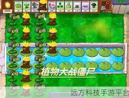 僵尸狂潮来袭,体验极致射击快感——僵尸防御射击手游全面解析