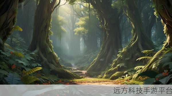 我想成为创造者,创意无限的冒险之旅,等你来探索