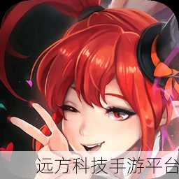 零界战线,二次元卡牌对战新纪元,等你来战!