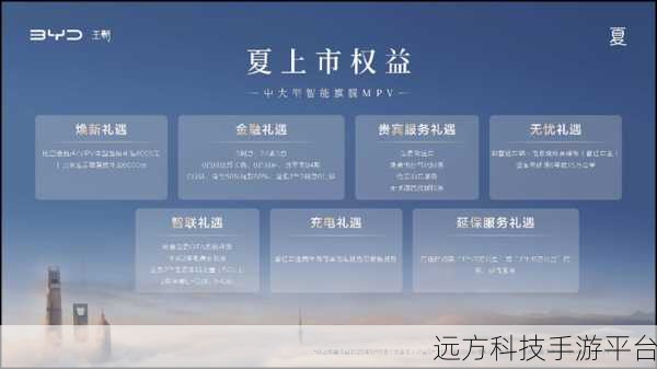 代号,Z1.3.5震撼登场,超高品质生存冒险等你挑战