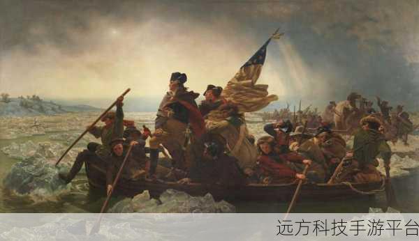 梦想大航海,扬帆起航,北欧神话下的海战盛宴