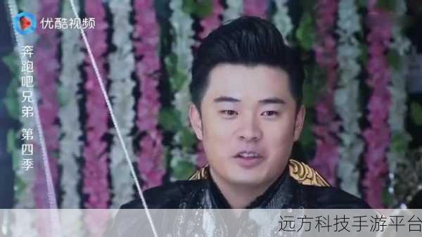 优酷平台私信与评论的神秘面纱，你能看到吗？
