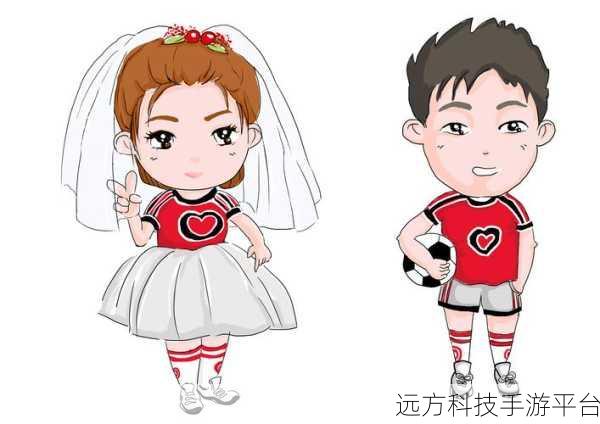一小时人生中文版来袭,全手绘卡通休闲益智新体验