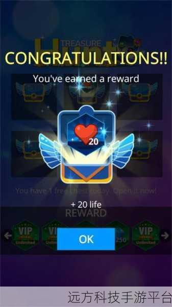魔法钢琴师3中文版震撼来袭，挑战你的音乐手速极限！