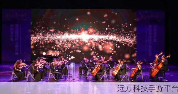 魔法钢琴师3中文版震撼来袭，挑战你的音乐手速极限！
