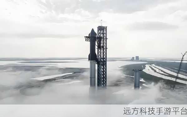 星际谜途果盘版震撼登场，策略塔防新纪元等你来征服